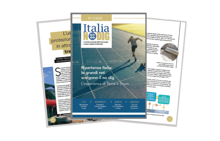 TDC IATT article white