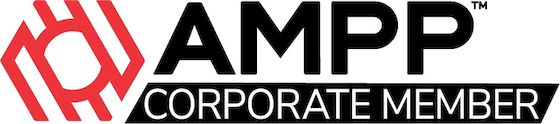 AMPP corporate member logo