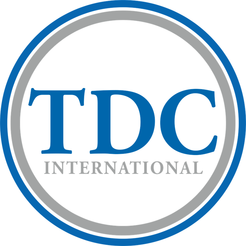 TDCI 2Color RGB Small