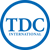 TDC International