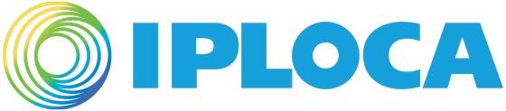 IPLOCA logo rgb