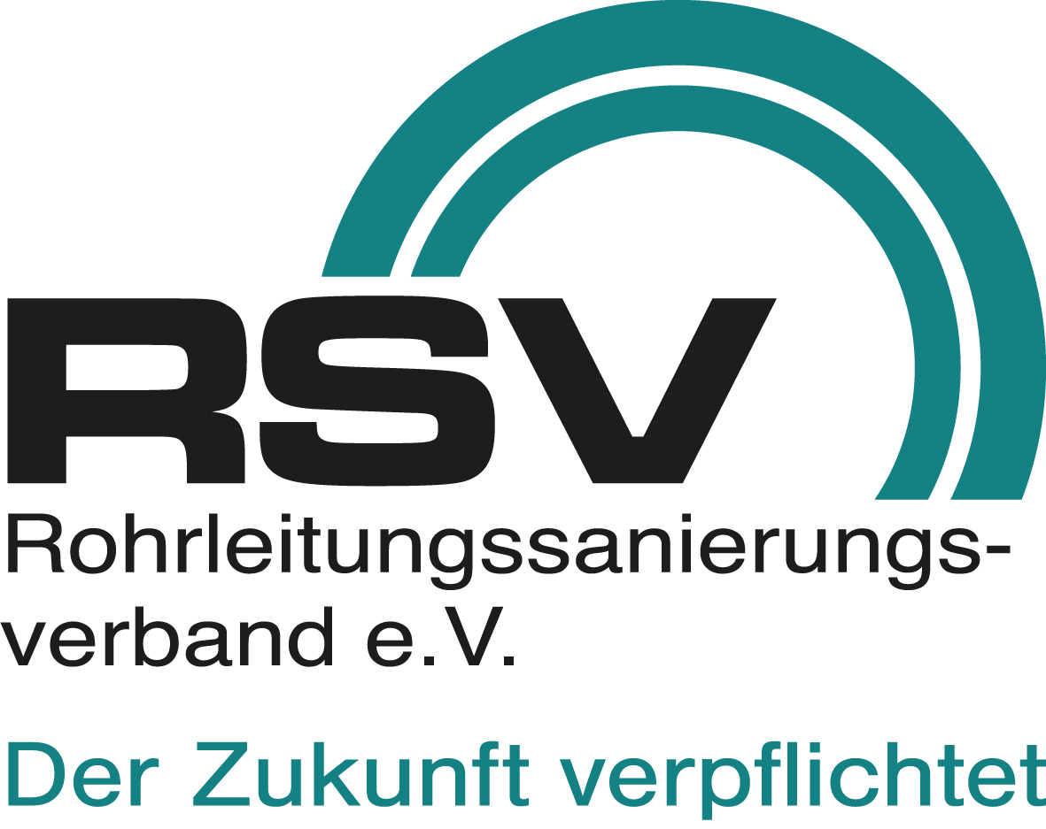 Logo RSV mit SZ