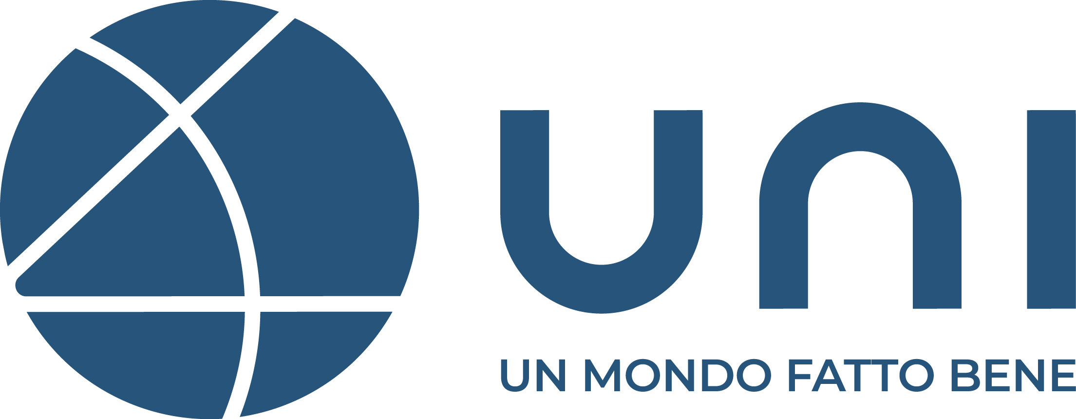 uni logo light
